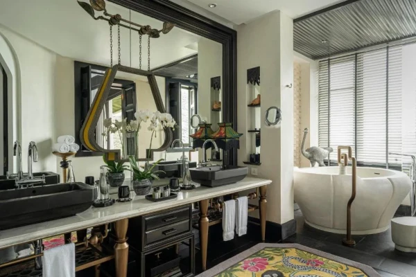 Ảnh chi tiết phòng room_29017221_570447100.webp