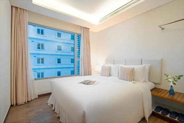 Ảnh chi tiết phòng room_296244378_205573767.webp