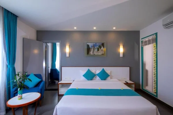 Ảnh chi tiết phòng room_297532078_1578308659.webp