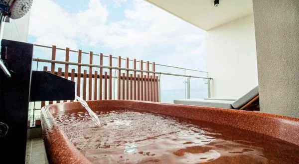 Ảnh chi tiết phòng room_301154957_768627464.webp