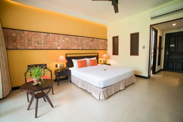 Ảnh chi tiết phòng room_301227071_227248883.webp