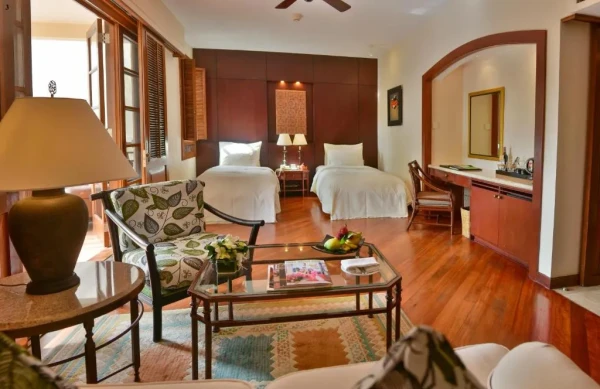 Ảnh chi tiết phòng room_302507354_705743719.webp