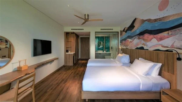 Ảnh chi tiết phòng room_304759410_1043394092.webp