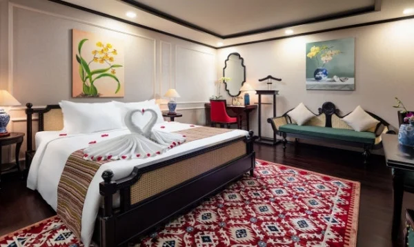 Ảnh chi tiết phòng room_309243526_1965755980.webp