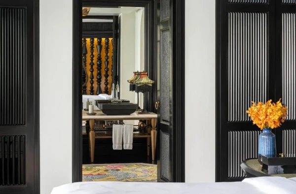 Ảnh chi tiết phòng room_309267258_494936174.webp