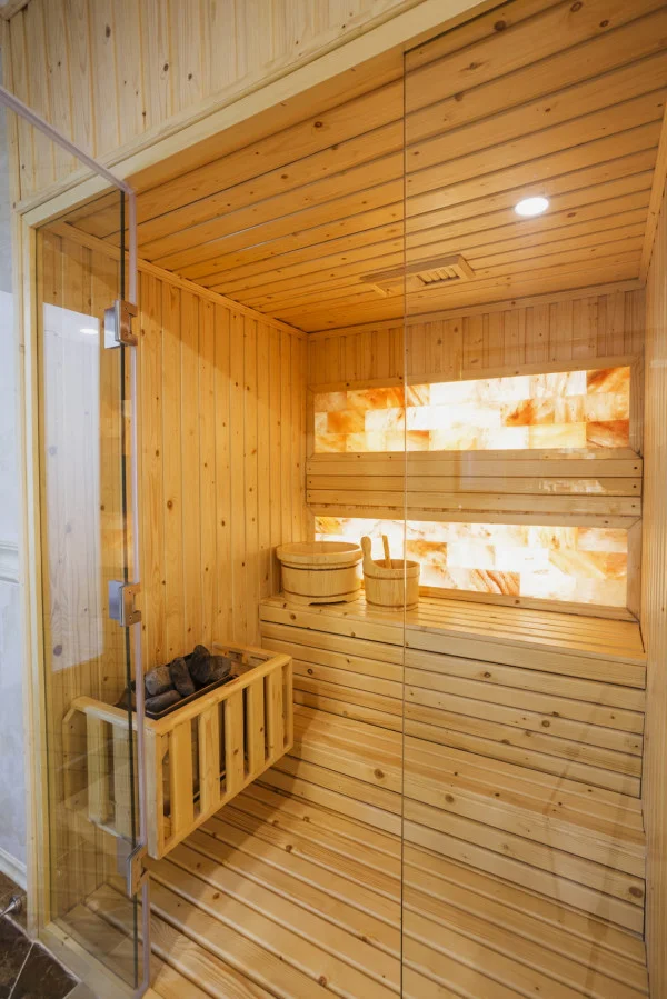 Ảnh chi tiết phòng room_309676614_945602648.webp