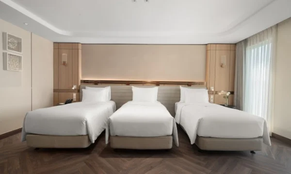 Ảnh chi tiết phòng room_313529939_316941313.webp