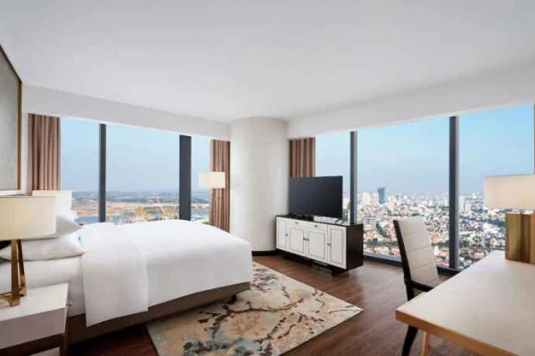 Ảnh chi tiết phòng room_314039450_999098793.webp