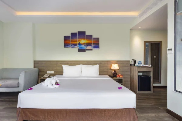 Ảnh chi tiết phòng room_320215159_13391031.webp