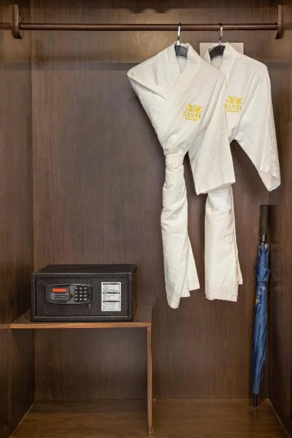 Ảnh chi tiết phòng room_320644787_1171124743.webp