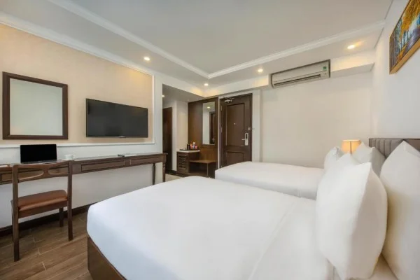 Ảnh chi tiết phòng room_321135823_1301228487.webp