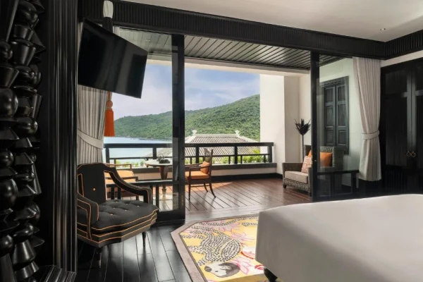 Ảnh chi tiết phòng room_321320466_120923056.webp