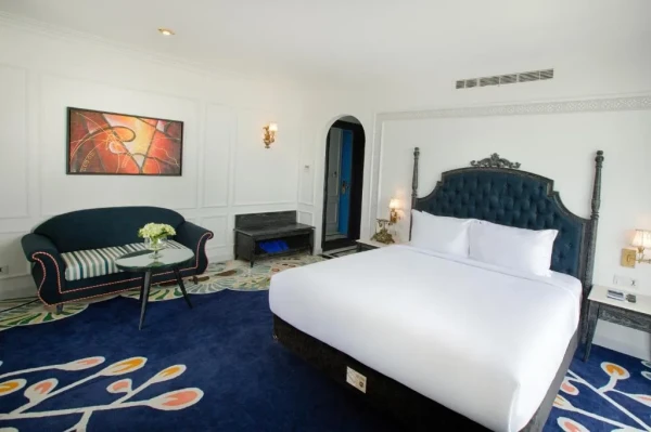 Ảnh chi tiết phòng room_321528811_197189410.webp