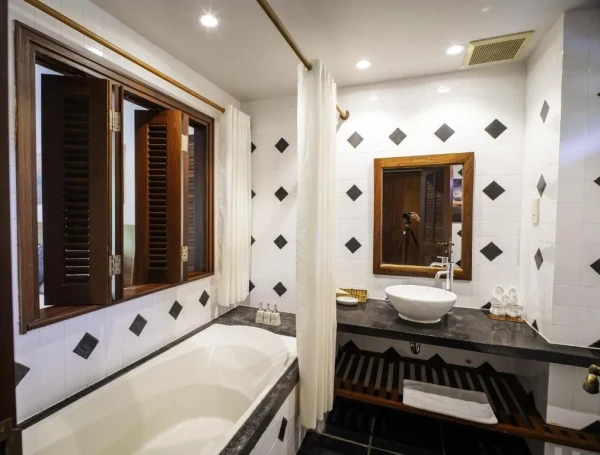 Ảnh chi tiết phòng room_321978850_1051528546.webp