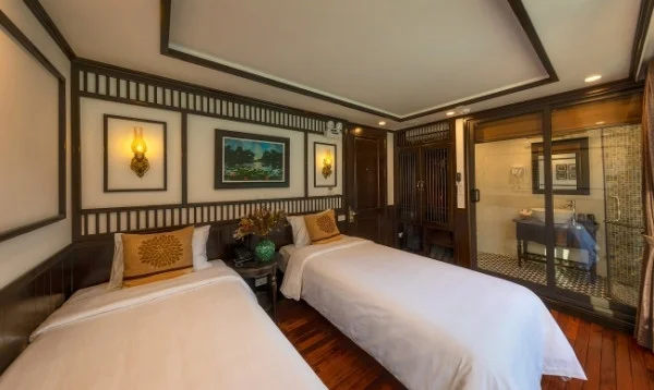 Ảnh chi tiết phòng room_326831294_812576187.webp