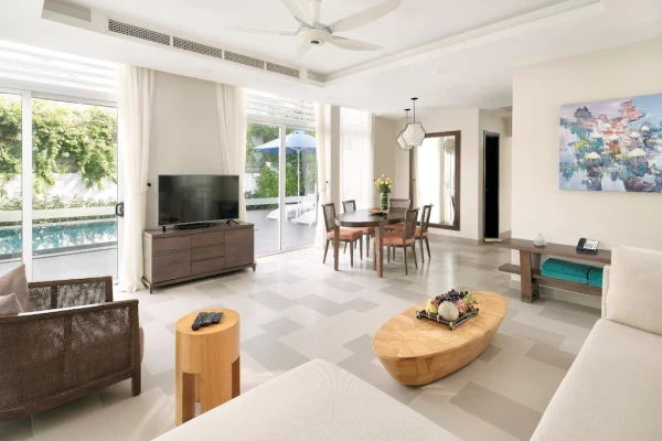 Ảnh chi tiết phòng room_327024724_1679824012.webp