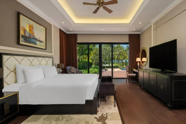 Ảnh chi tiết phòng room_327552880_2012848454.webp