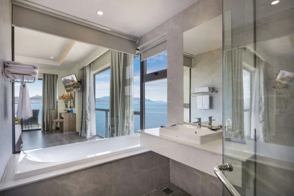 Ảnh chi tiết phòng room_327979029_1301903026.webp