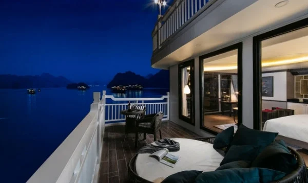 Ảnh chi tiết phòng room_329524771_734186423.webp