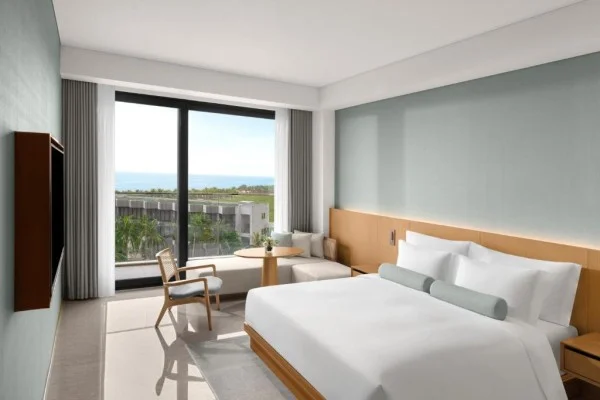 Ảnh chi tiết phòng room_329821748_1966994310.webp