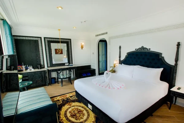 Ảnh chi tiết phòng room_33014291_321232709.webp