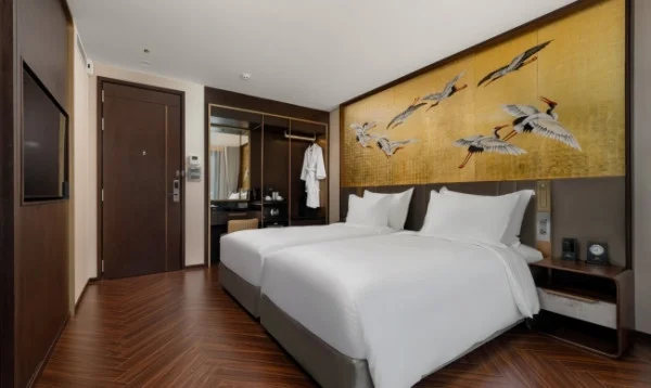 Ảnh chi tiết phòng room_332045320_1555805199.webp