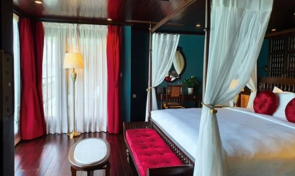 Ảnh chi tiết phòng room_334795486_1580645751.webp