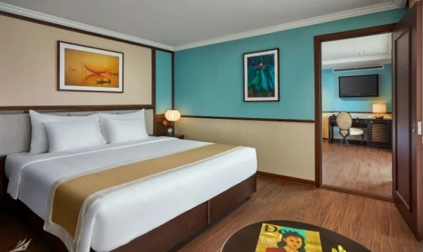 Ảnh chi tiết phòng room_334981784_740658571.webp