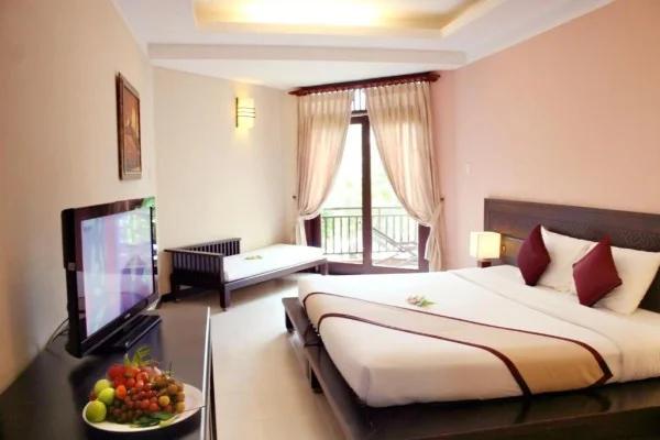 Ảnh chi tiết phòng room_336555368_2024922927.webp