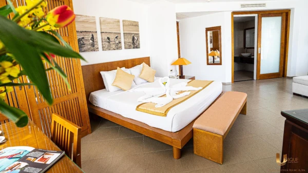 Ảnh chi tiết phòng room_337934653_899311756.webp