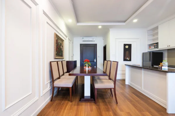 Ảnh chi tiết phòng room_3392458_893543792.webp