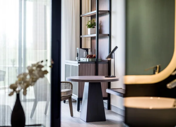 Ảnh chi tiết phòng room_342619380_11995358.webp