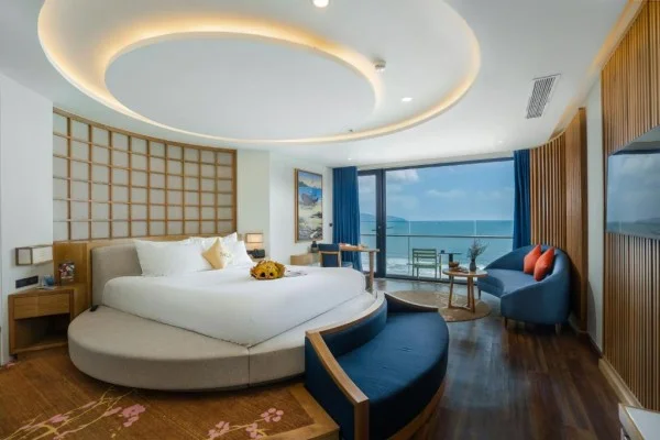 Ảnh chi tiết phòng room_342711576_1571742634.webp