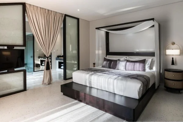 Ảnh chi tiết phòng room_343267811_622613949.webp