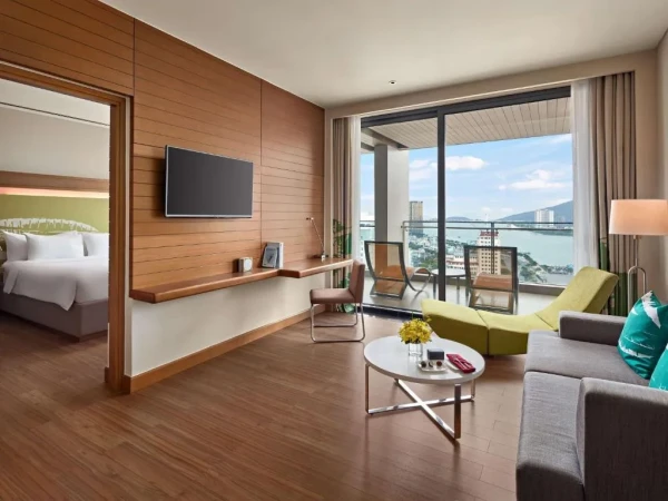 Ảnh chi tiết phòng room_343705515_477879727.webp