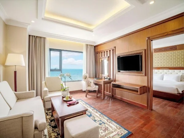 Ảnh chi tiết phòng room_344087747_1872368323.webp