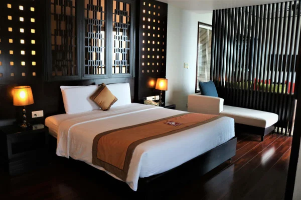 Ảnh chi tiết phòng room_349096273_489559072.webp