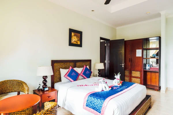 Ảnh chi tiết phòng room_34935487_769534216.webp