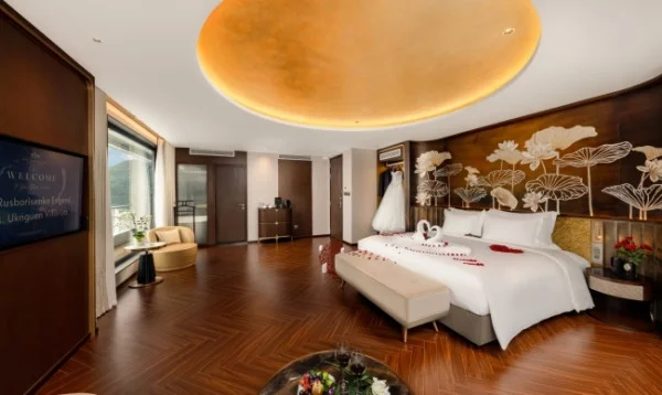 Ảnh chi tiết phòng room_353062655_123339041.webp