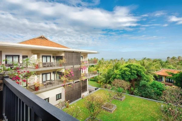 Ảnh chi tiết phòng room_35354080_324318856.webp