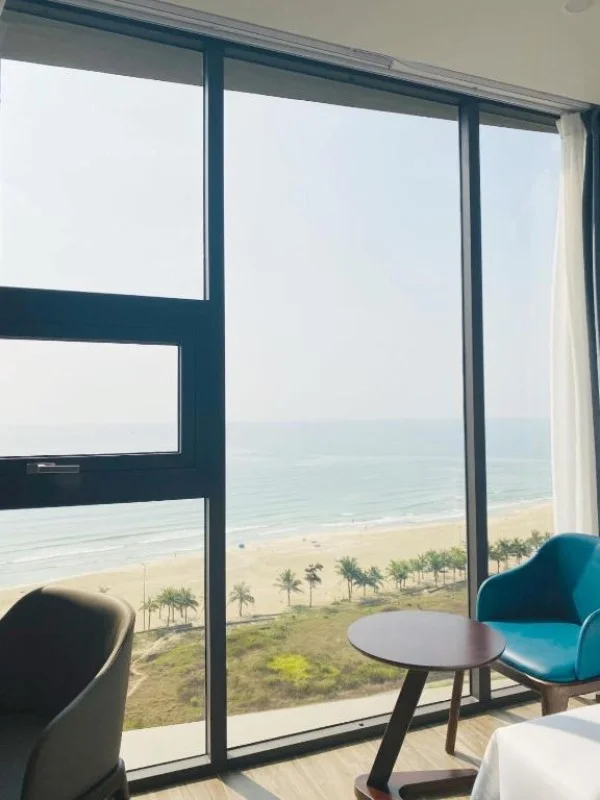 Ảnh chi tiết phòng room_354978345_576173733.webp