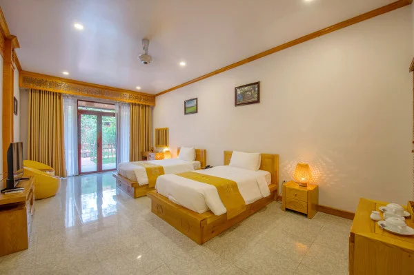 Ảnh chi tiết phòng room_355227057_1737208193.webp
