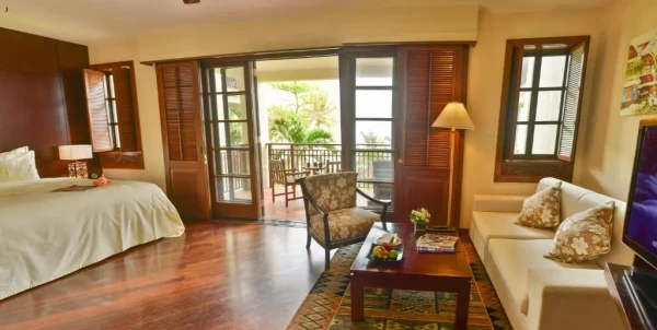 Ảnh chi tiết phòng room_356102978_2054705495.webp