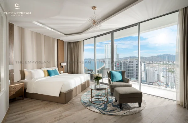 Ảnh chi tiết phòng room_356706637_346308313.webp