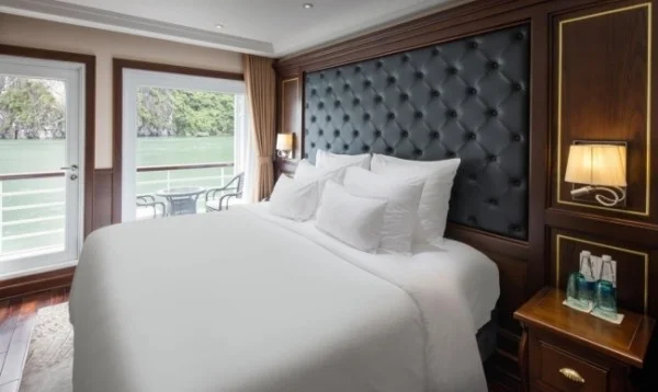 Ảnh chi tiết phòng room_361865199_364960593.webp