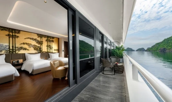 Ảnh chi tiết phòng room_361897865_833369347.webp