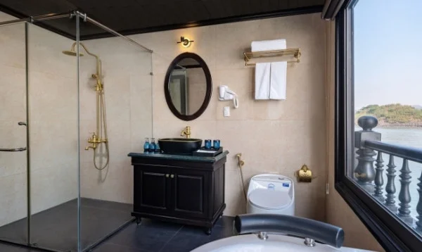 Ảnh chi tiết phòng room_36291708_304186271.webp