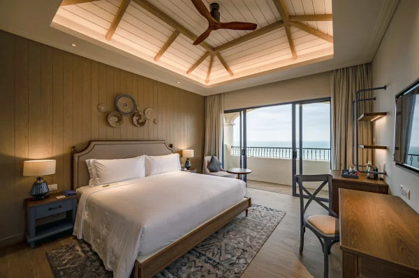 Ảnh chi tiết phòng room_363254601_389538100.webp