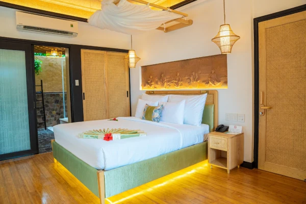 Ảnh chi tiết phòng room_364000613_1476164045.webp