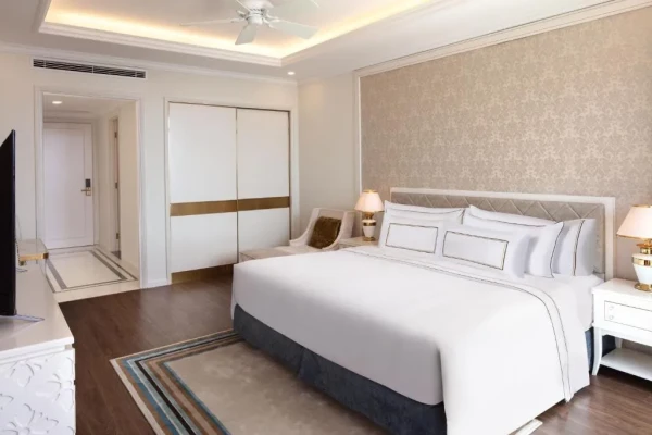 Ảnh chi tiết phòng room_364470933_173130737.webp